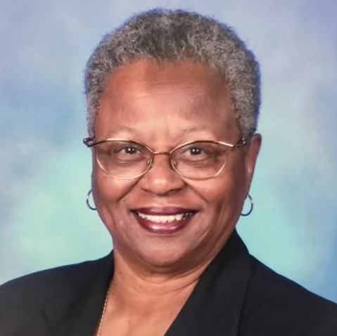 Sr. Barbara Spears