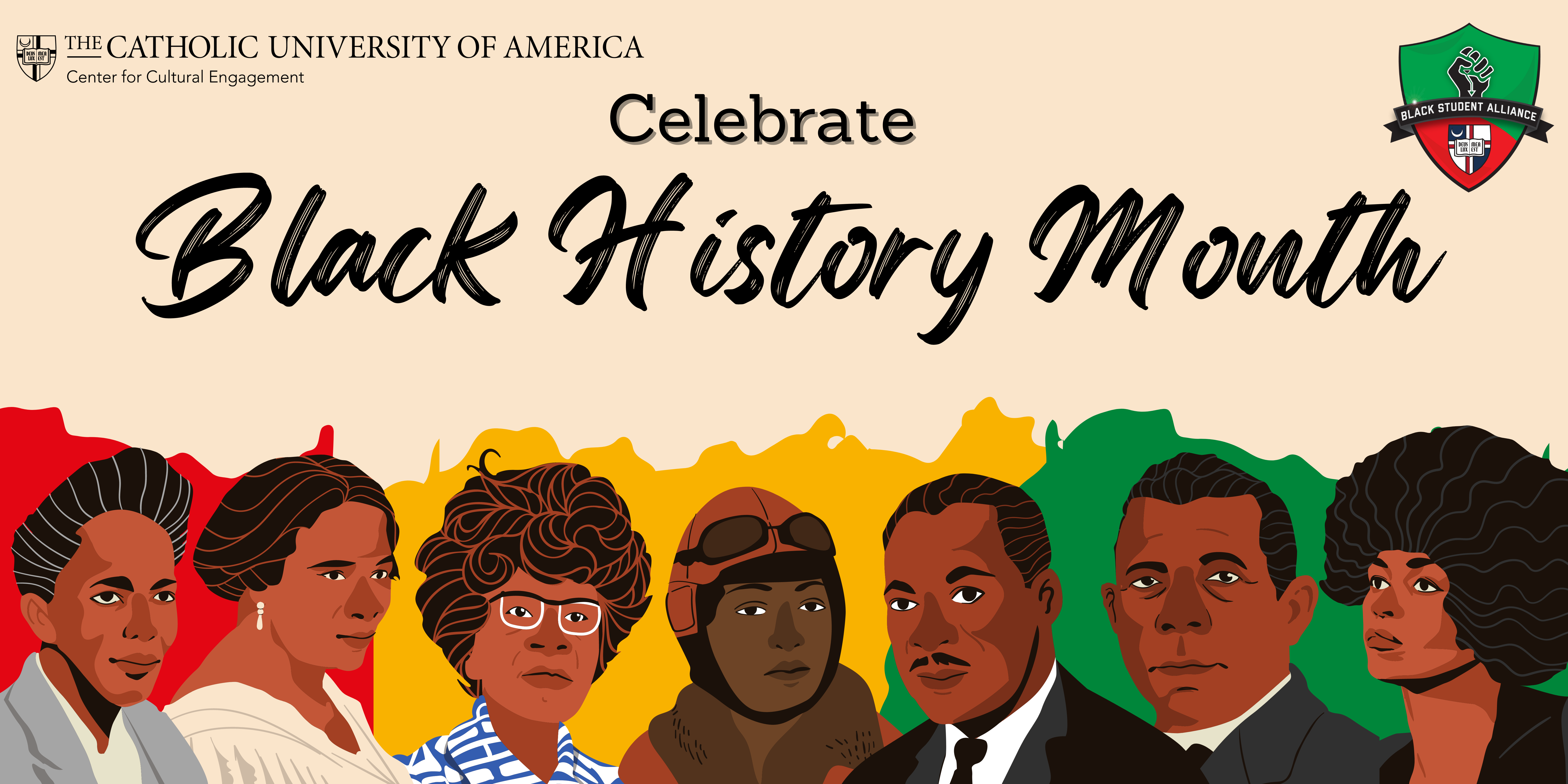 black-history-month-banner-2023.png