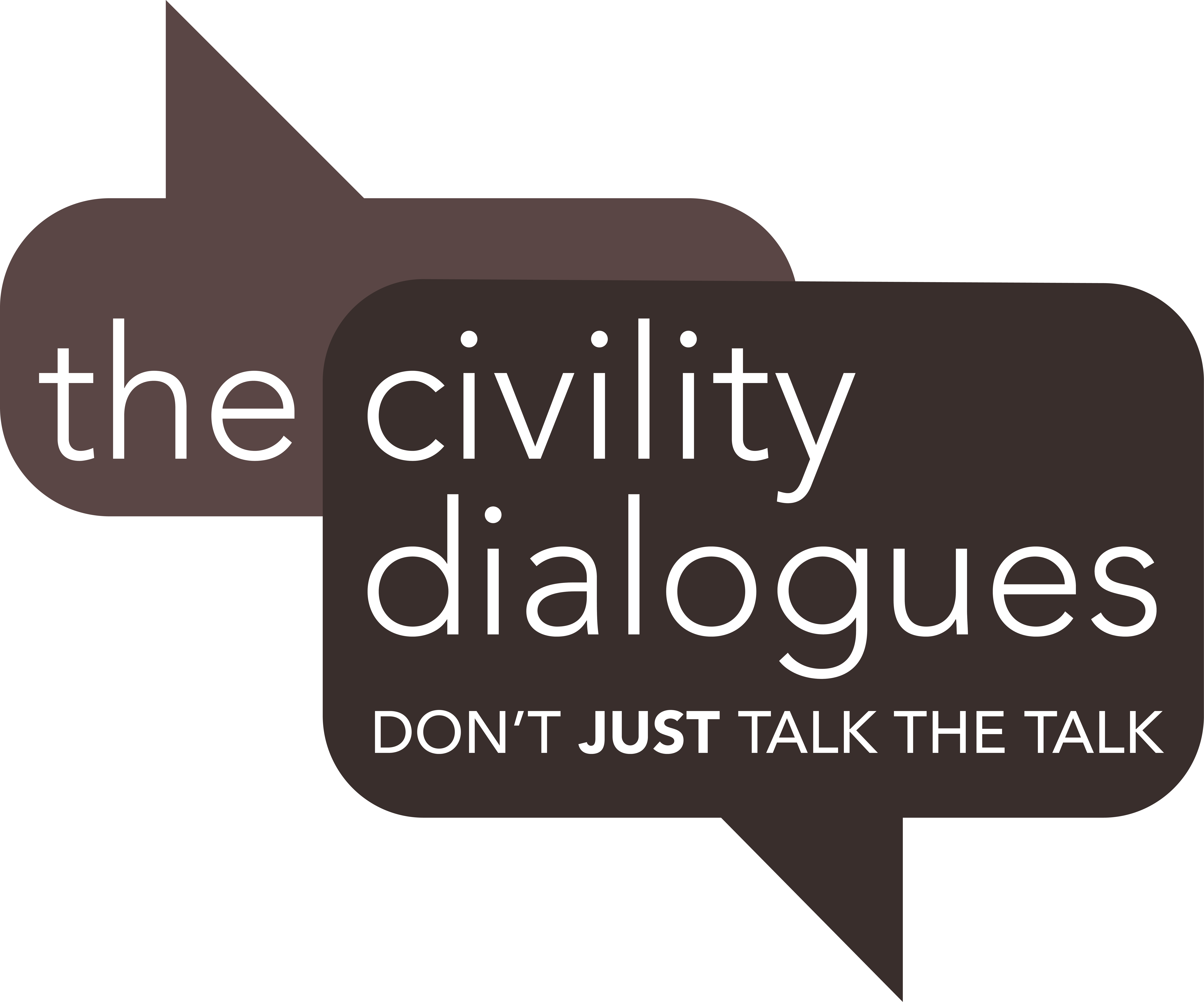 civilitydialogues.png