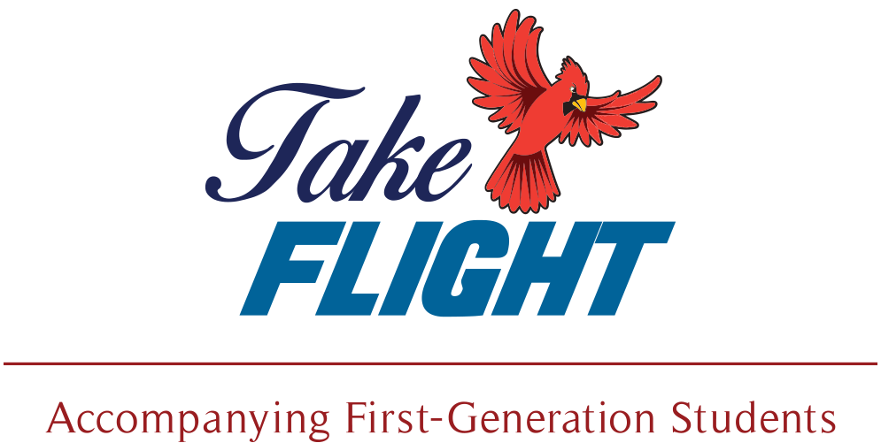 take-flight-logo-png2.png